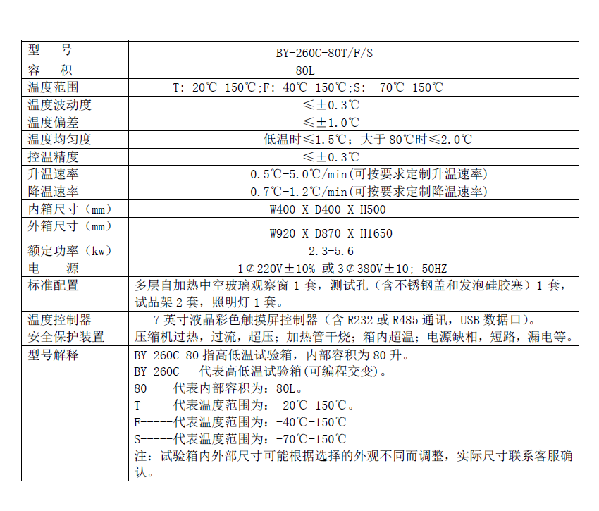 80L台式高低温试验箱..png