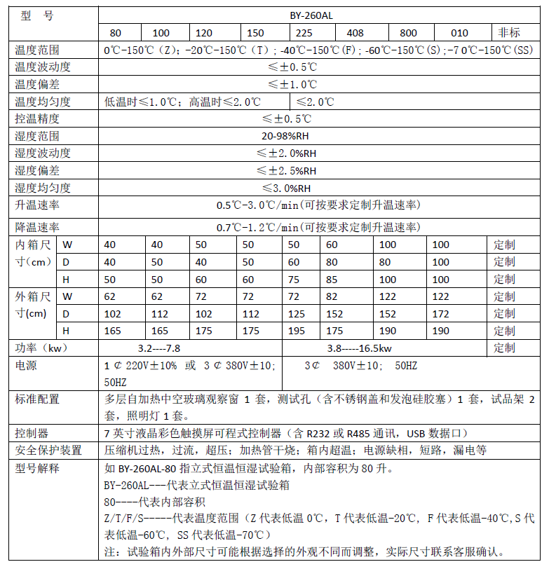 立式恒温恒湿试验箱..png