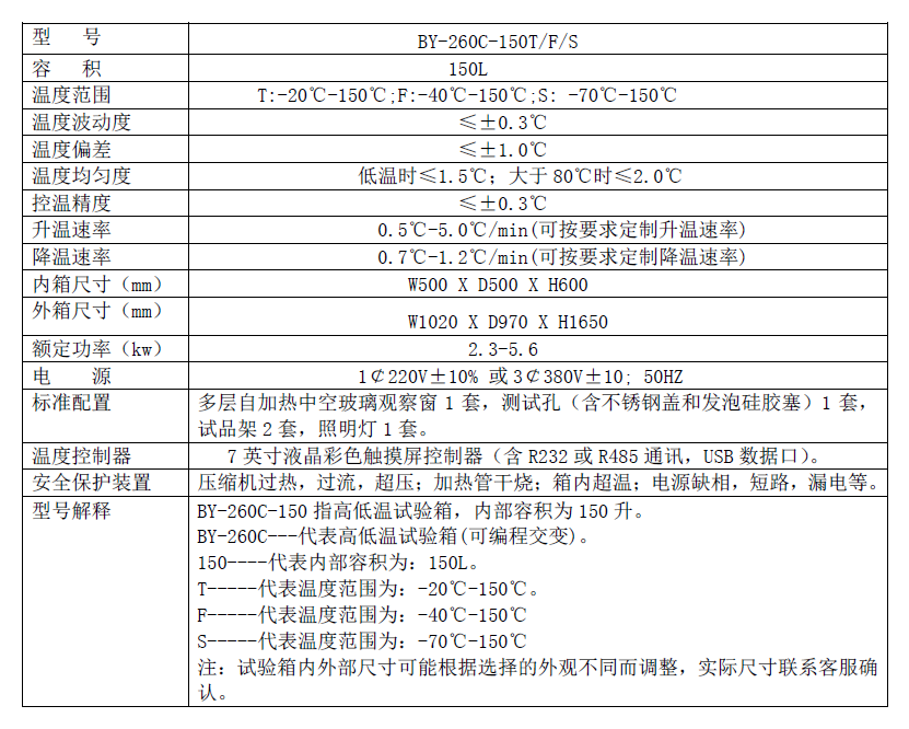 150L台式高低温试验箱..png