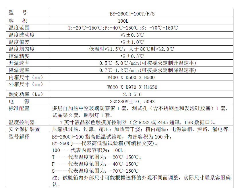 100L高低温试验箱..png