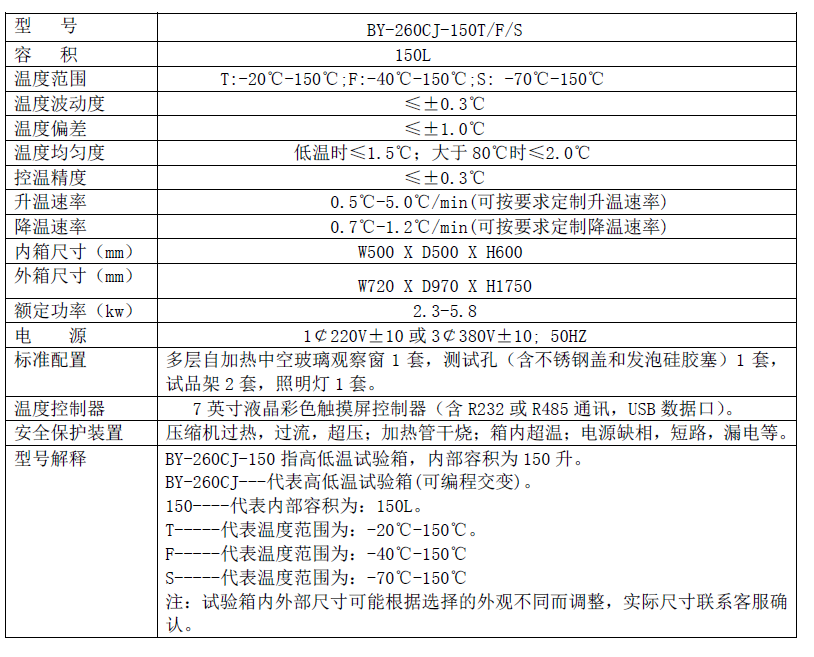 150L高低温试验箱..png