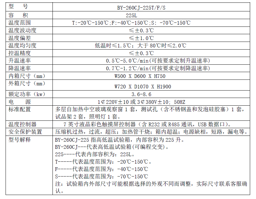 225L高低温试验箱.png